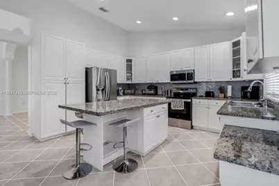 18785 SW 29th St, Miramar, FL 33029 - Photo 5