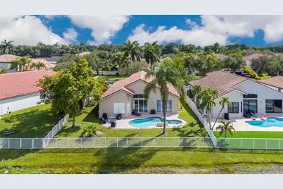 18785 SW 29th St, Miramar, FL 33029 - Photo 25
