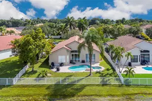 18785 SW 29th St, Miramar, FL 33029 - Photo 25
