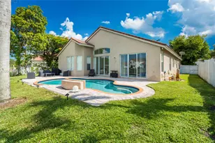 18785 SW 29th St, Miramar, FL 33029 - Photo 33