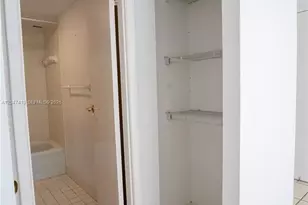 600 Three Islands Boulevard, Hallandale Beach, FL 33009 - Photo 15
