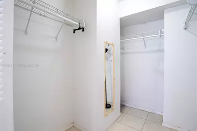 600 Three Islands Blvd #316, Hallandale Beach, FL 33009 - Photo 13