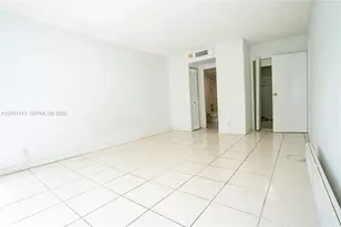 600 Three Islands Boulevard, Hallandale Beach, FL 33009 - Photo 13