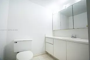 600 Three Islands Boulevard, Hallandale Beach, FL 33009 - Photo 5