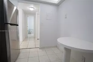 600 Three Islands Boulevard, Hallandale Beach, FL 33009 - Photo 3
