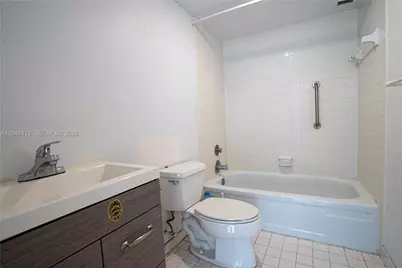 600 Three Islands Blvd #316, Hallandale Beach, FL 33009 - Photo 15