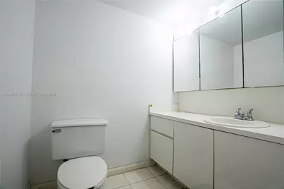 600 Three Islands Blvd #316, Hallandale Beach, FL 33009 - Photo 7