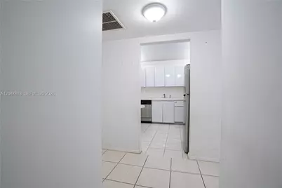 600 Three Islands Blvd #316, Hallandale Beach, FL 33009 - Photo 3