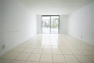 600 Three Islands Boulevard, Hallandale Beach, FL 33009 - Photo 7