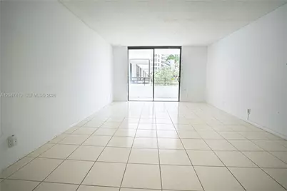 600 Three Islands Blvd #316, Hallandale Beach, FL 33009 - Photo 5