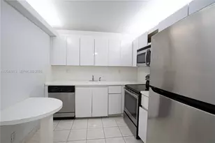 600 Three Islands Boulevard, Hallandale Beach, FL 33009 - Photo 1