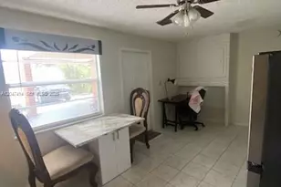 4828 SW 20th St, Fort Lauderdale, FL 33317 - Photo 3