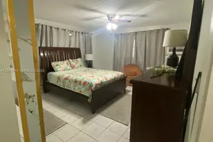 4828 SW 20th St, Fort Lauderdale, FL 33317 - Photo 5
