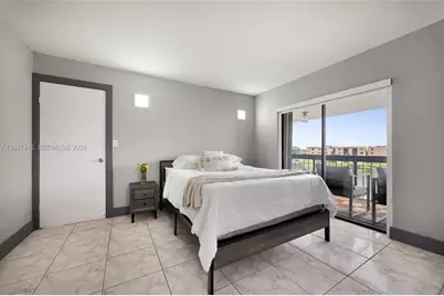 1300 SW 122nd Ave #411B-2, Miami, FL 33184 - Photo 9