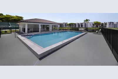 1300 SW 122nd Ave #411B-2, Miami, FL 33184 - Photo 21