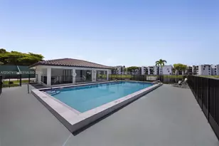 1300 SW 122nd Ave, Miami, FL 33184 - Photo 21