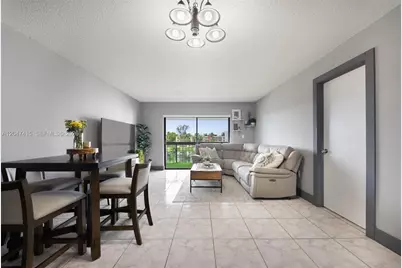 1300 SW 122nd Ave #411B-2, Miami, FL 33184 - Photo 3