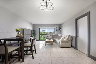 1300 SW 122nd Ave, Miami, FL 33184 - Photo 3