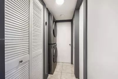 1300 SW 122nd Ave #411B-2, Miami, FL 33184 - Photo 17