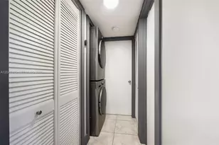 1300 SW 122nd Ave, Miami, FL 33184 - Photo 17