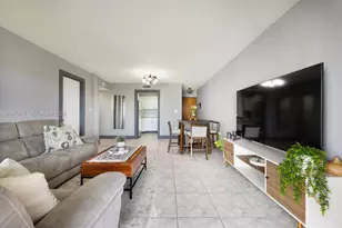 1300 SW 122nd Ave, Miami, FL 33184 - Photo 1