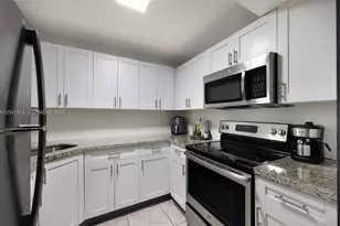 1300 SW 122nd Ave, Miami, FL 33184 - Photo 7