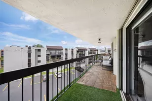 1300 SW 122nd Ave, Miami, FL 33184 - Photo 19