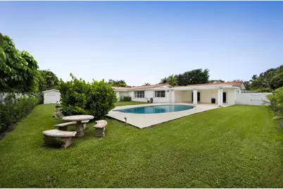 8345 SW 90th St, Miami, FL 33156 - Photo 25