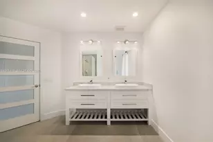 8345 SW 90th St, Miami, FL 33156 - Photo 13