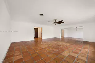 8345 SW 90th St, Miami, FL 33156 - Photo 7
