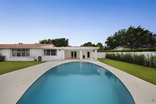 8345 SW 90th St, Miami, FL 33156 - Photo 23