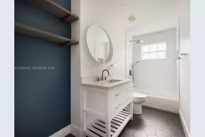 8345 SW 90th St, Miami, FL 33156 - Photo 19