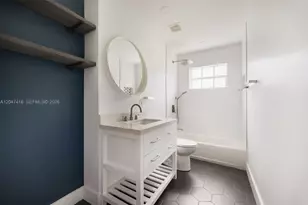 8345 SW 90th St, Miami, FL 33156 - Photo 19