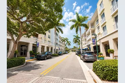 1203 Town Center #314, Jupiter, FL 33458 - Photo 11