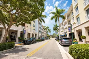 1203 Town Center, Jupiter, FL 33458 - Photo 11