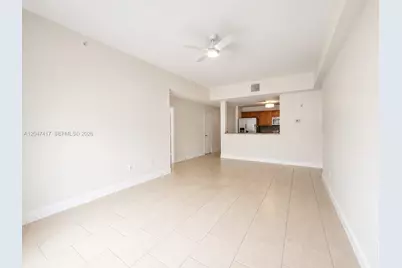 1203 Town Center #314, Jupiter, FL 33458 - Photo 3