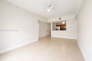 1203 Town Center, Jupiter, FL 33458 - Photo 3