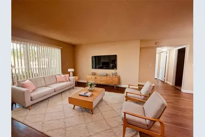 7630 Westwood Dr #305, Tamarac, FL 33321 - Photo 3