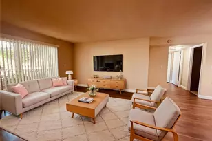 7630 Westwood Dr, Tamarac, FL 33321 - Photo 3