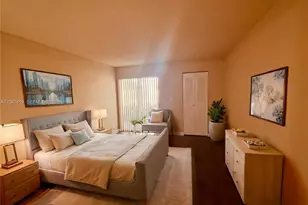 7630 Westwood Dr, Tamarac, FL 33321 - Photo 5