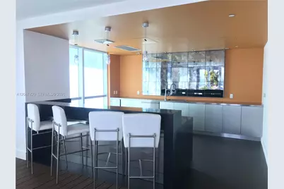 55 SE 6th St #2807, Miami, FL 33131 - Photo 25
