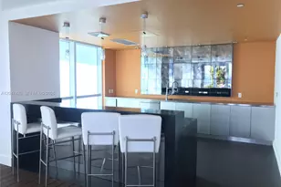 55 SE 6th St, Miami, FL 33131 - Photo 25