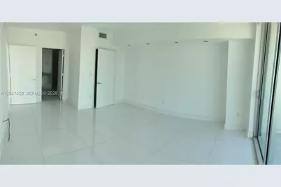 55 SE 6th St #2807, Miami, FL 33131 - Photo 7