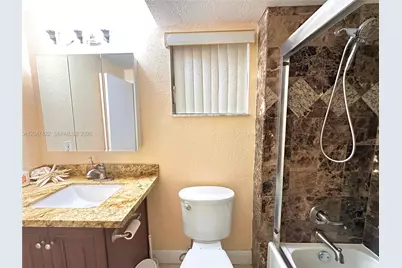 500 NE 12th Ave #705, Hallandale Beach, FL 33009 - Photo 15