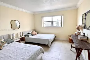 500 NE 12th Ave, Hallandale Beach, FL 33009 - Photo 7