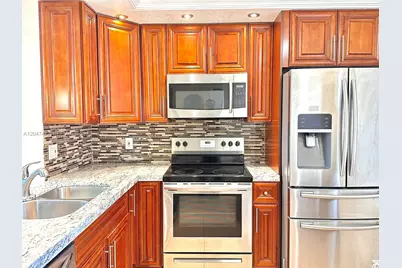 500 NE 12th Ave #705, Hallandale Beach, FL 33009 - Photo 5