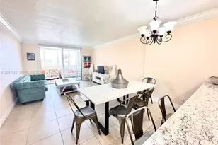 500 NE 12th Ave, Hallandale Beach, FL 33009 - Photo 3