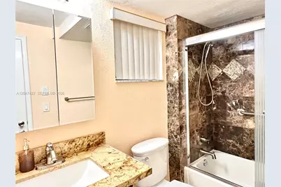 500 NE 12th Ave #705, Hallandale Beach, FL 33009 - Photo 9