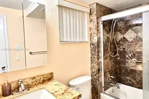 500 NE 12th Ave, Hallandale Beach, FL 33009 - Photo 9