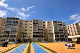 500 NE 12th Ave, Hallandale Beach, FL 33009 - Photo 11